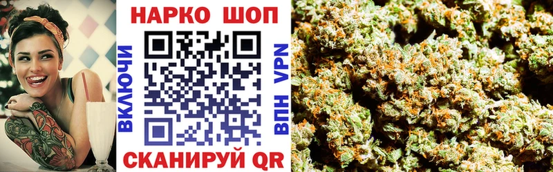 Где продают наркотики Гаджиево А ПВП  Меф мяу мяу  ГАШ  hydra сайт  Каннабис 