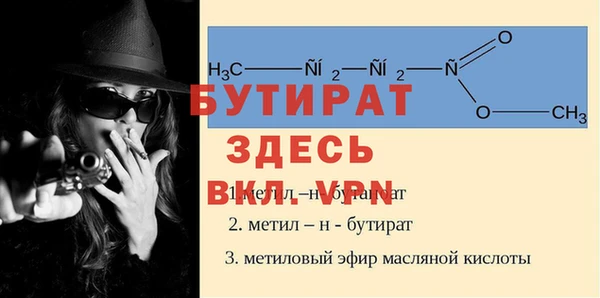 бошки Абаза