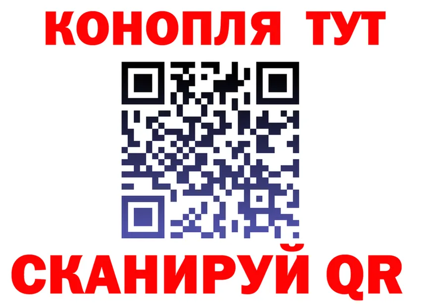 МЯУ-МЯУ мука вход площадка OMG Гаджиево